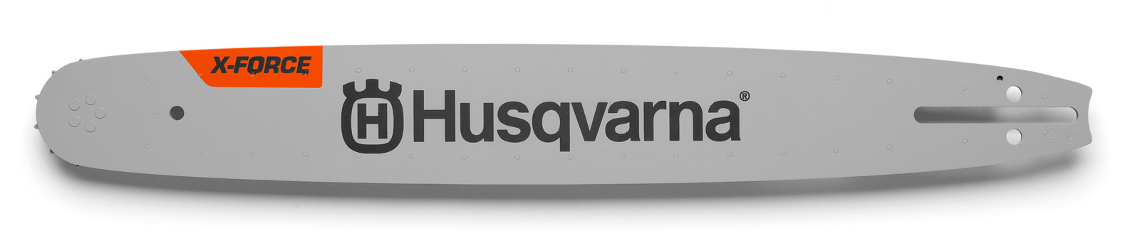 Husqvarna 14″ X-Force Bar 599583952