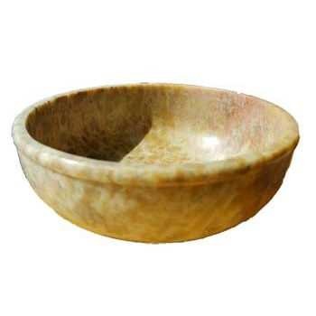 Scrying Bowl, 5 Inches