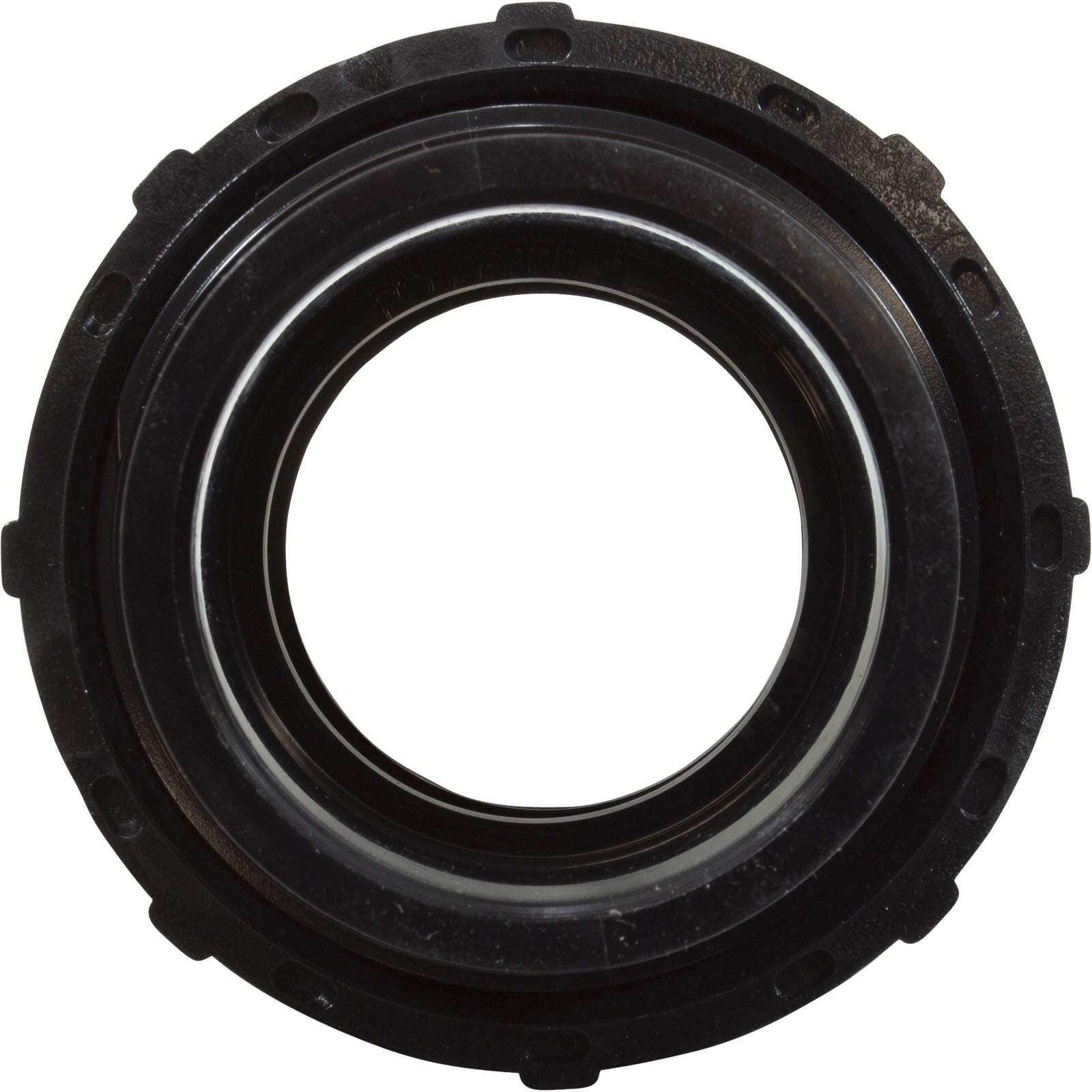 Union, Jandy JE/EE-Ti/AE-Ti Heat Pumps, Quantity 2 : R0472700