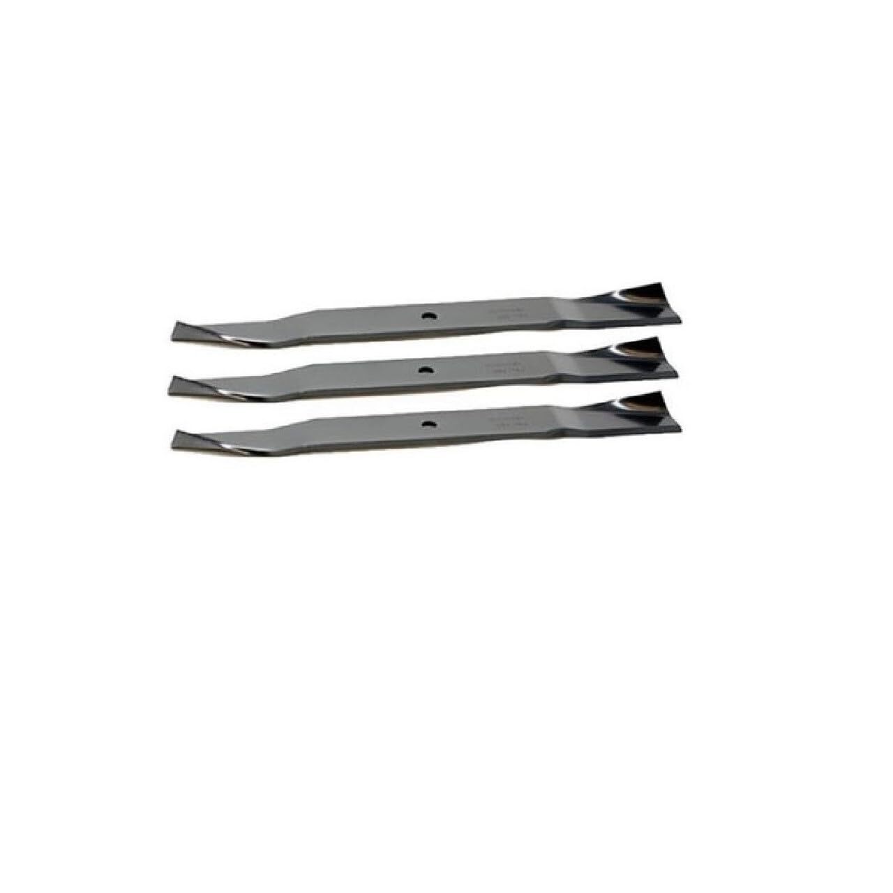 Spartan (OEM) 438-0006-00 (3 Pack) 72″ Hi Lift Blades for RT, SRT and KG Zero