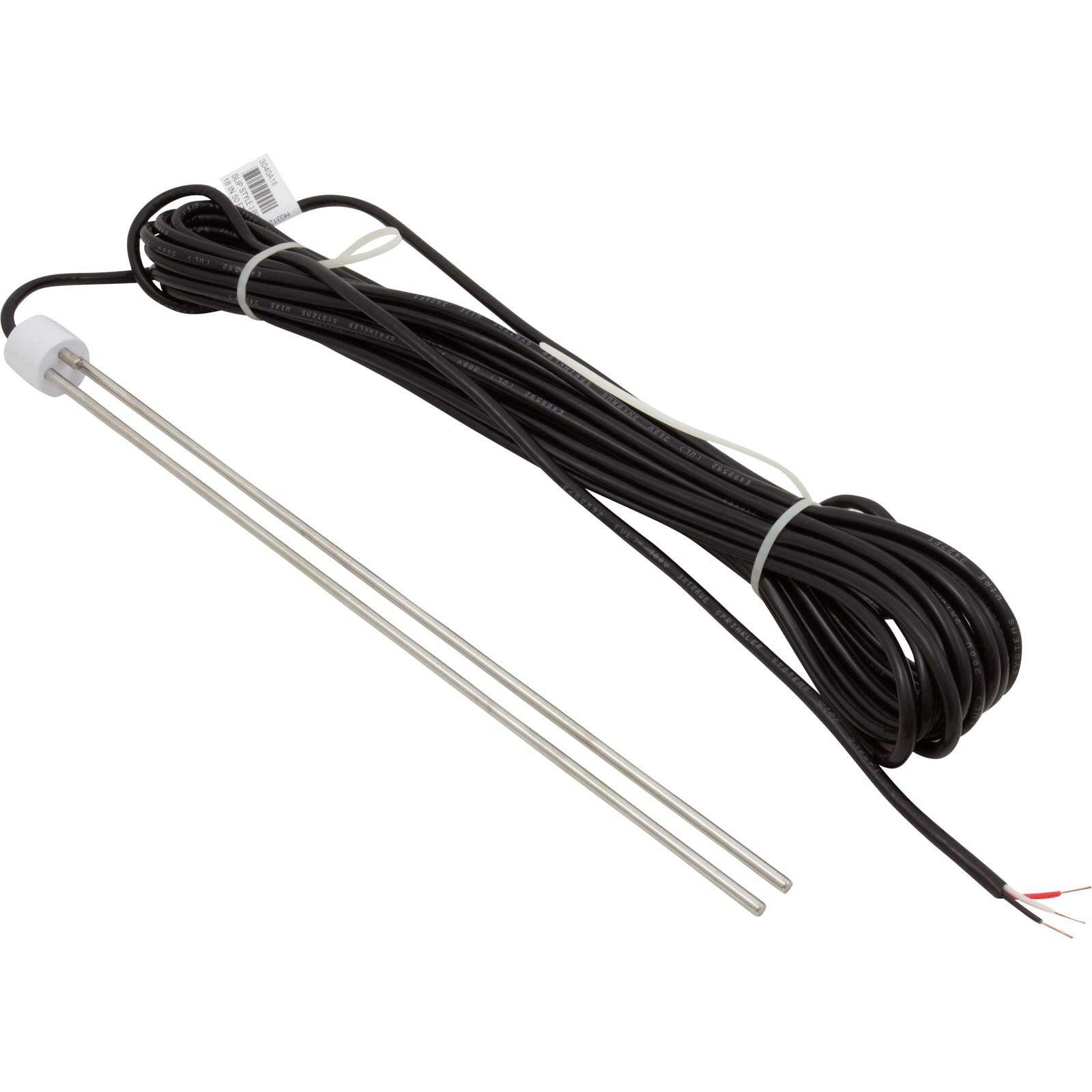 Jandy Pro Series Slip Style 3 Contact-18″ Sensor 50Ft, Stan : S3040A18