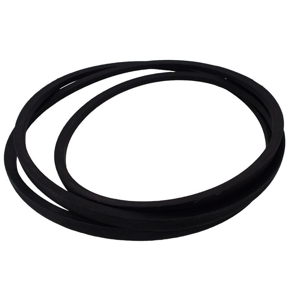 Deck Belt For Husqvarna 54″ 592951801 MZ54 Z254F 1/2″ X 152″