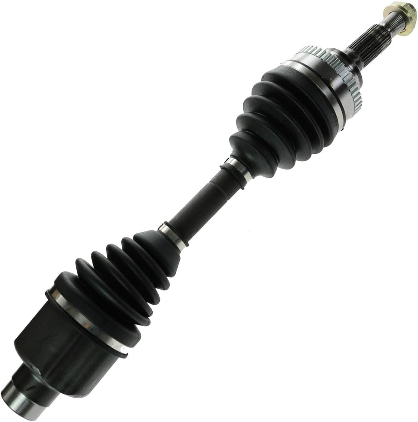 Front CV Axle Shaft for 2009-2012 Ford Escape 2009-2011 Mazda Tribute Mercury