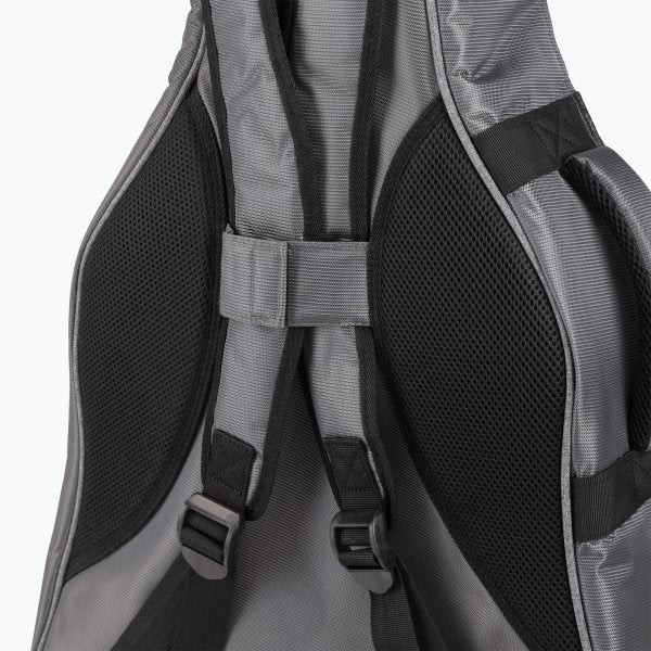 On-Stage GBA4990CG Deluxe Acoustic Guitar Gig Bag
