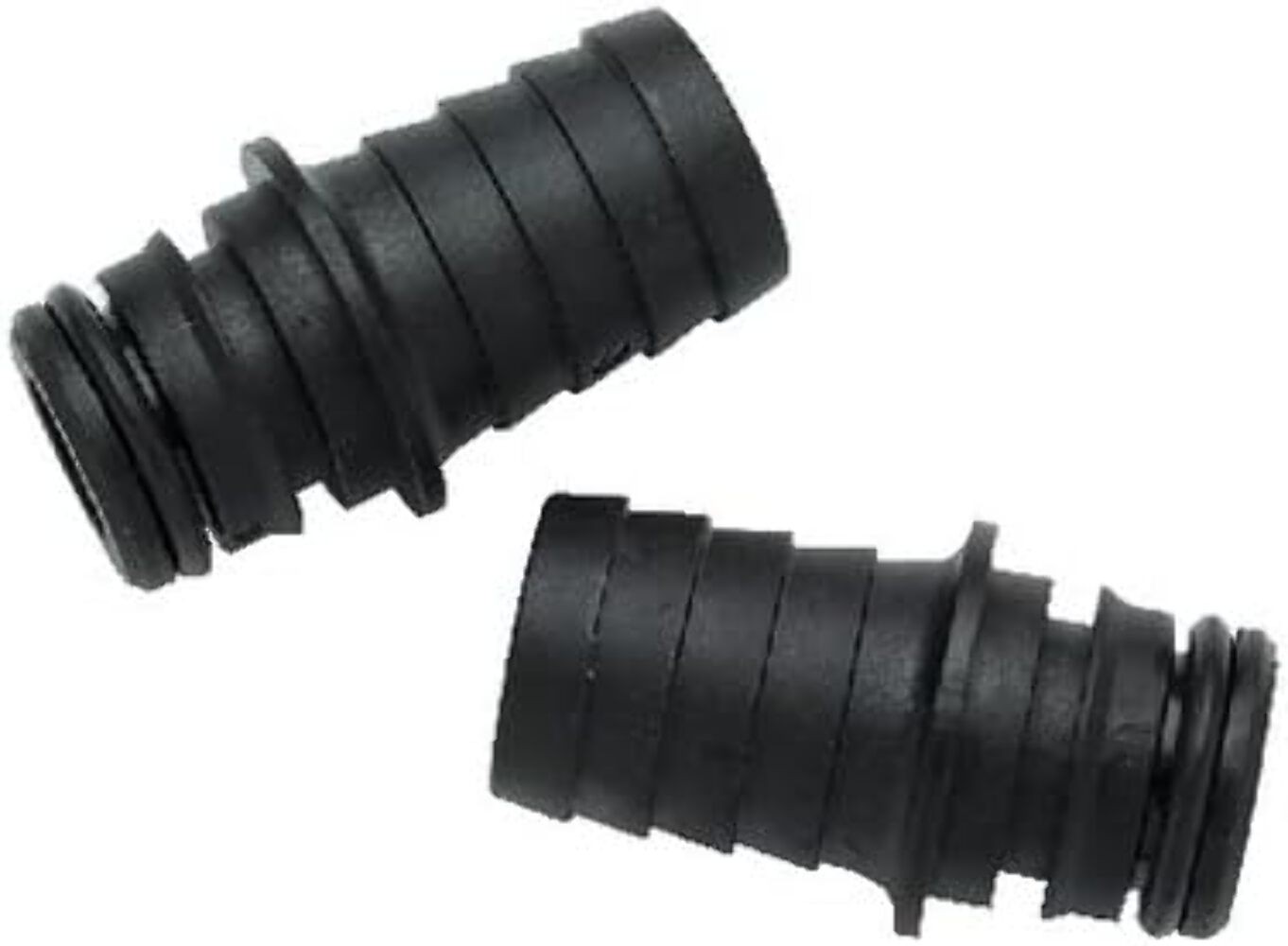FloJet Kit Quad Port x 3/4″ Barb – Sold as Pair.