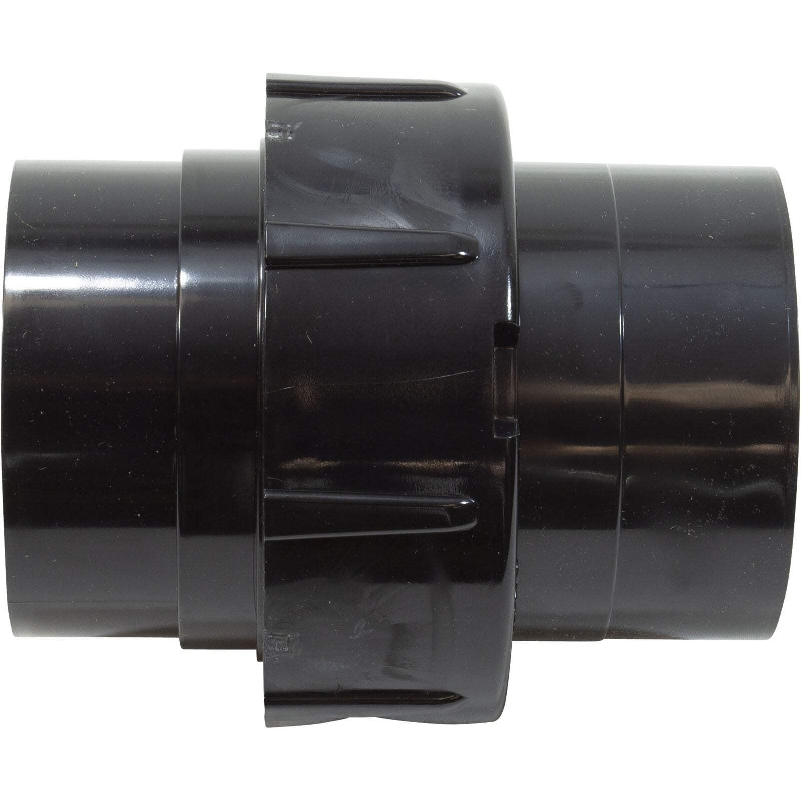 Union, Jandy JE/EE-Ti/AE-Ti Heat Pumps, Quantity 2 : R0472700