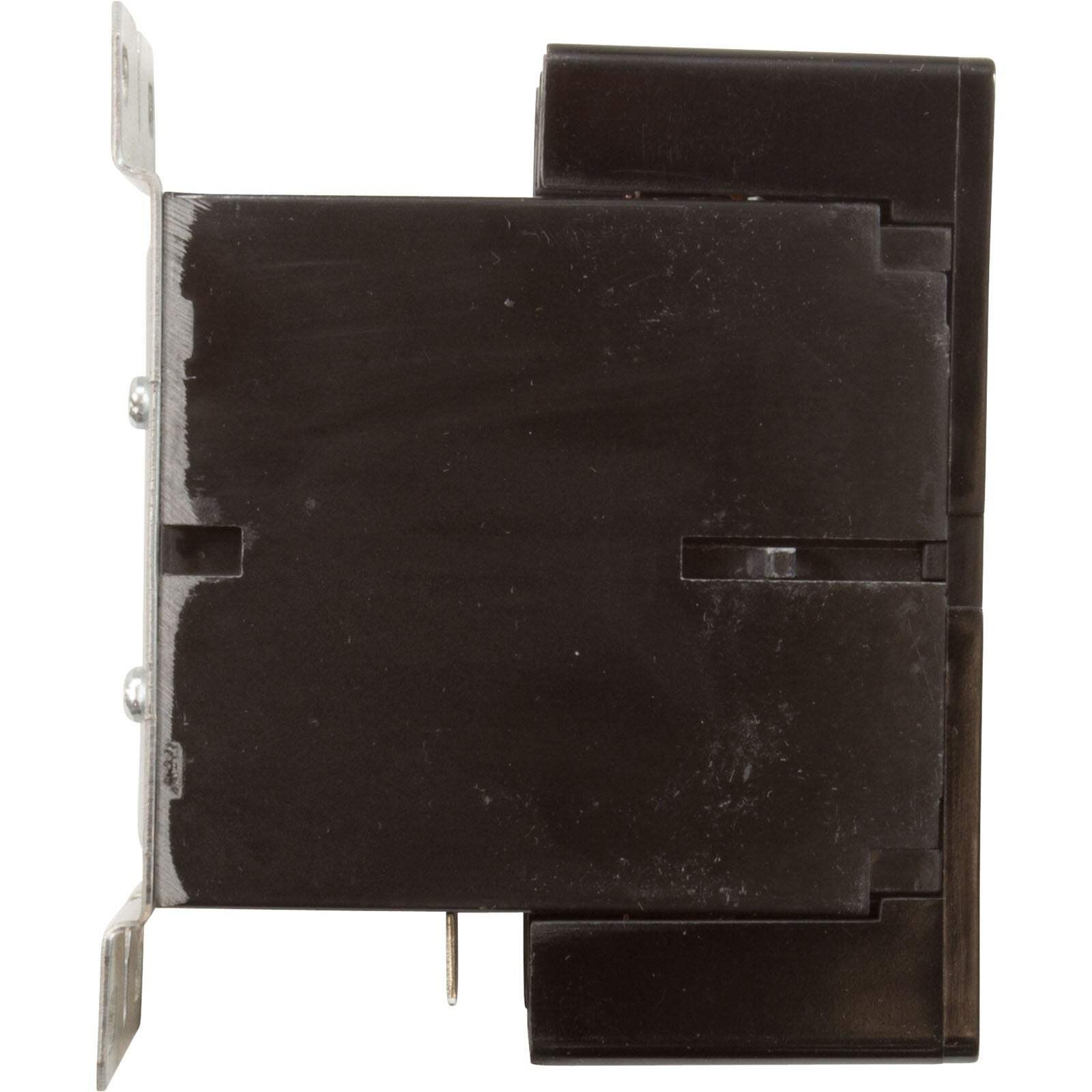 Jandy Pro Series Contactor ( 3 Phase) , 2500, 3000 : R0576900