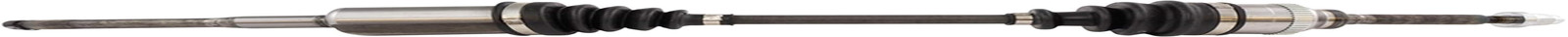 Front CV Axle Shaft for 2009-2012 Ford Escape 2009-2011 Mazda Tribute Mercury