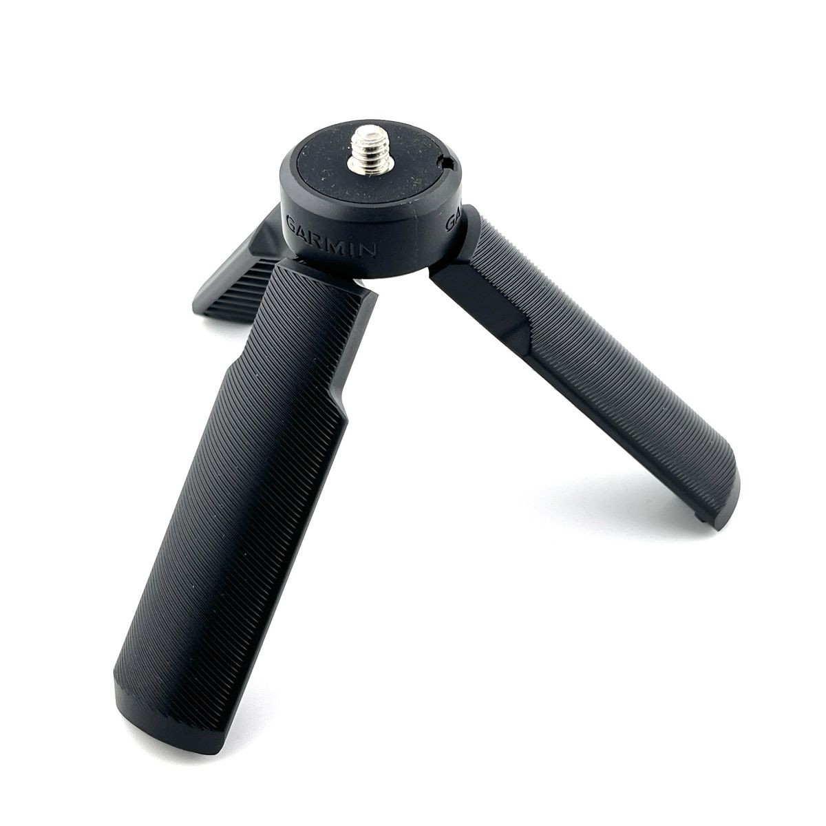 Tripod for Garmin Xero C1 Pro Chronograph genuine accessories stand mount new
