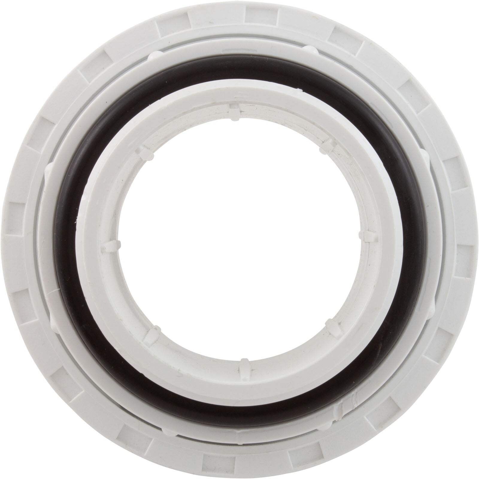 Jandy Pro Series 2″Multi-Port Valve Unions, 3 Pack : R0443800