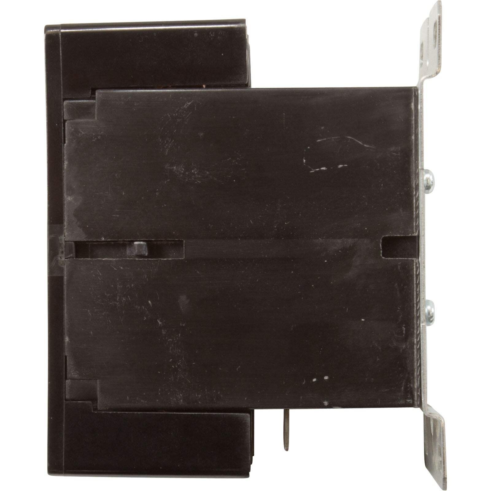 Jandy Pro Series Contactor ( 3 Phase) , 2500, 3000 : R0576900