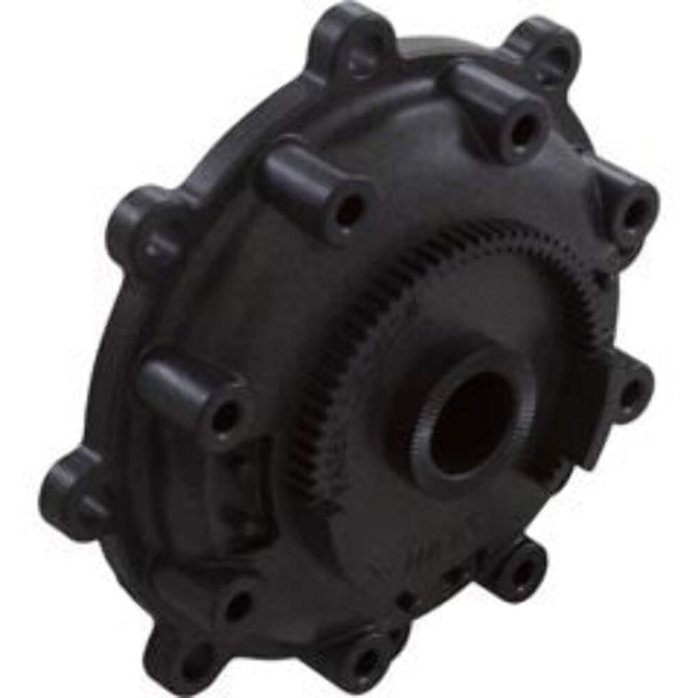 Lid, Jandy Neverlube Valve, 2-1/2″ – 3″, 3 Port : R0466100