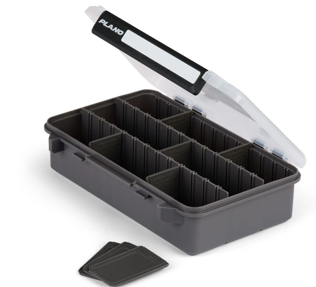 Plano StowAway 3600 Deep