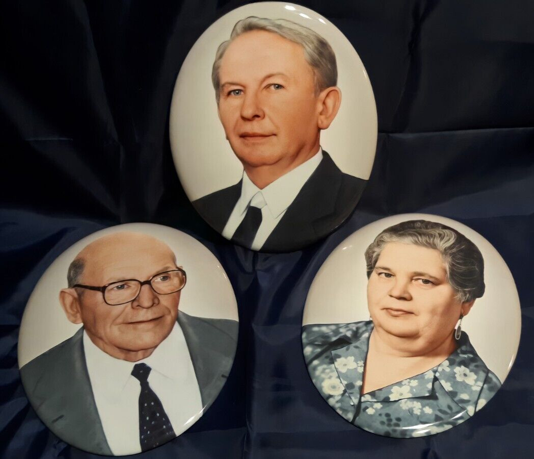 5х7cm Memorial Photo Plaque Memorial Picture Personalized Photo for Headstone