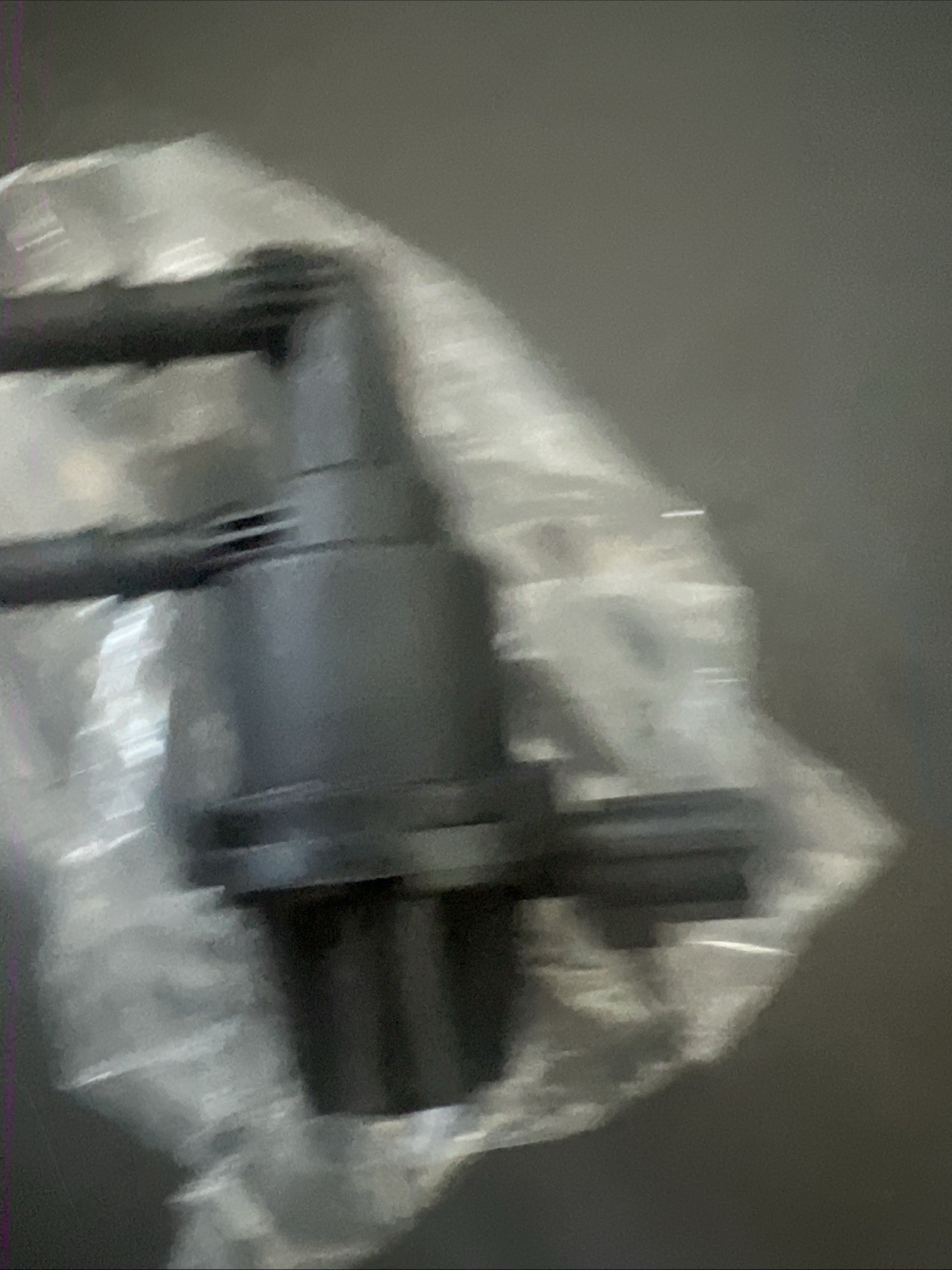 911-228 Vapor Canister Purge Valve Ford Lincoln 4L3Z9C915AB 6L3Z9C915A