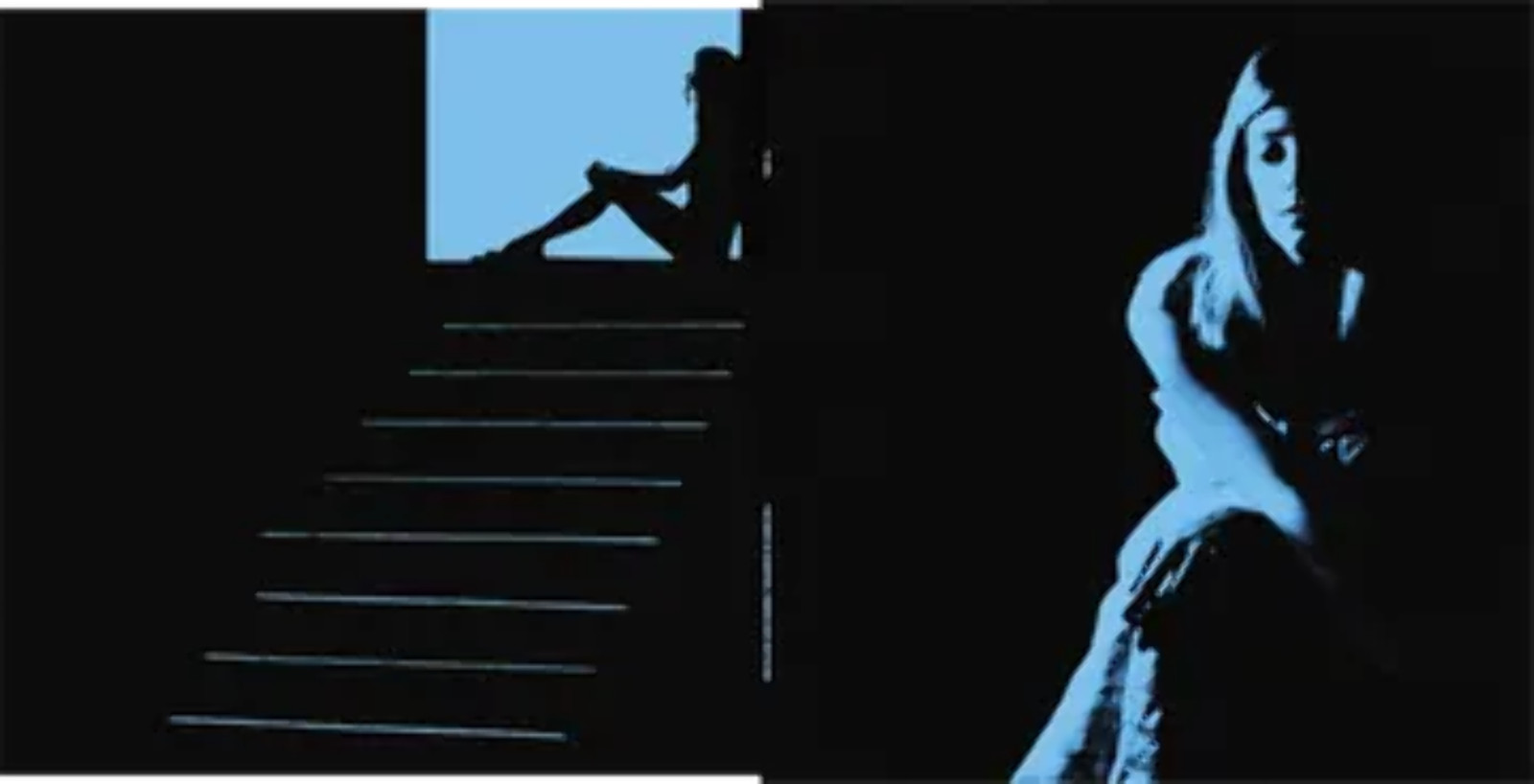 TV Girl – Night In Question: French Exit Outtakes LP NEW RSD 2026