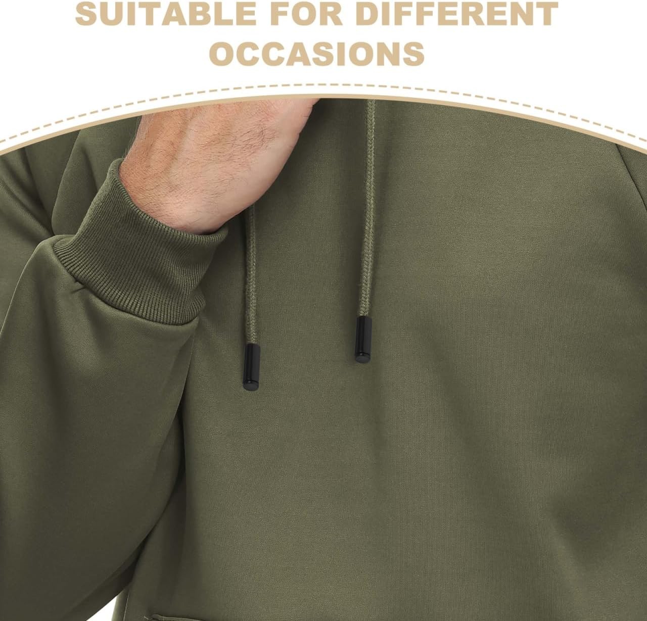12pcs Metal Cord End Caps for Hoodies Pants and Drawstrings Zinc Alloy Black