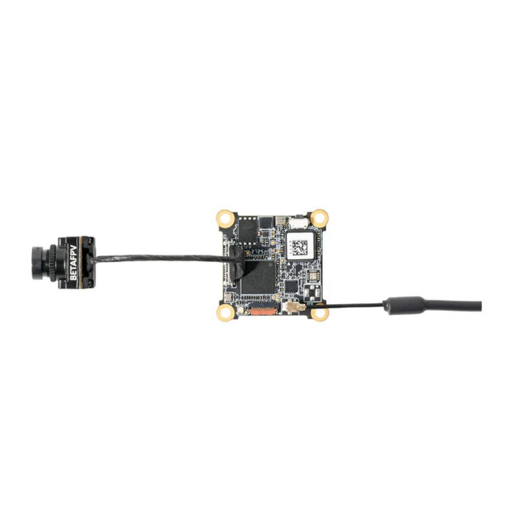 BetaFPV P1 Air Unit HD Video Transmitter VTx for VR-04 HD Goggle System