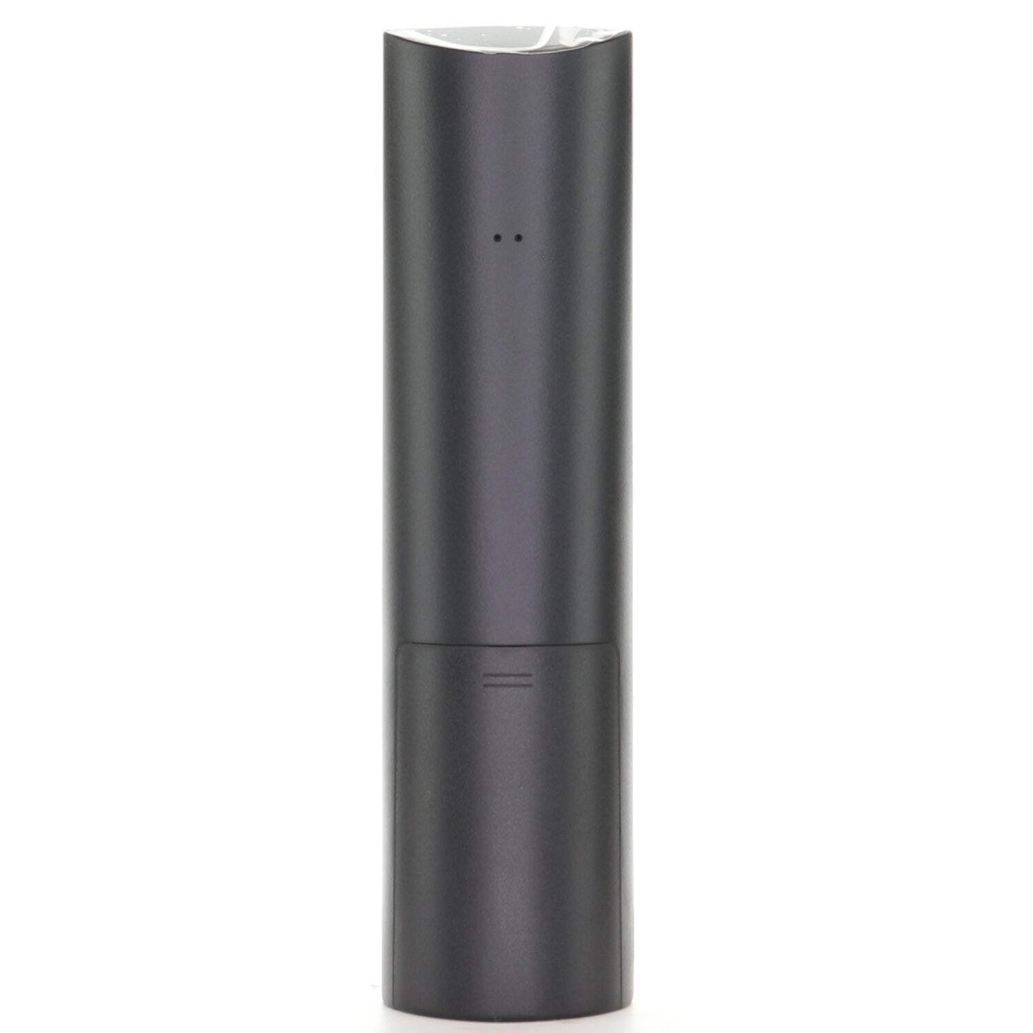 Hisense ERF3A90 Android Voice TV Remote Control for 4K Uled TVs – 285458