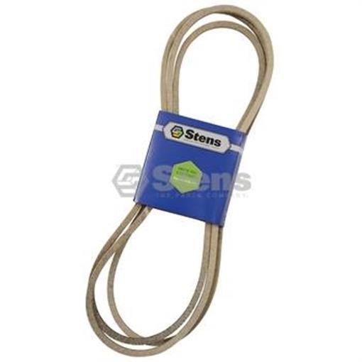 OEM Replacement Belt replaces Exmark 109-5364 Part # 265-418 STE~265-418