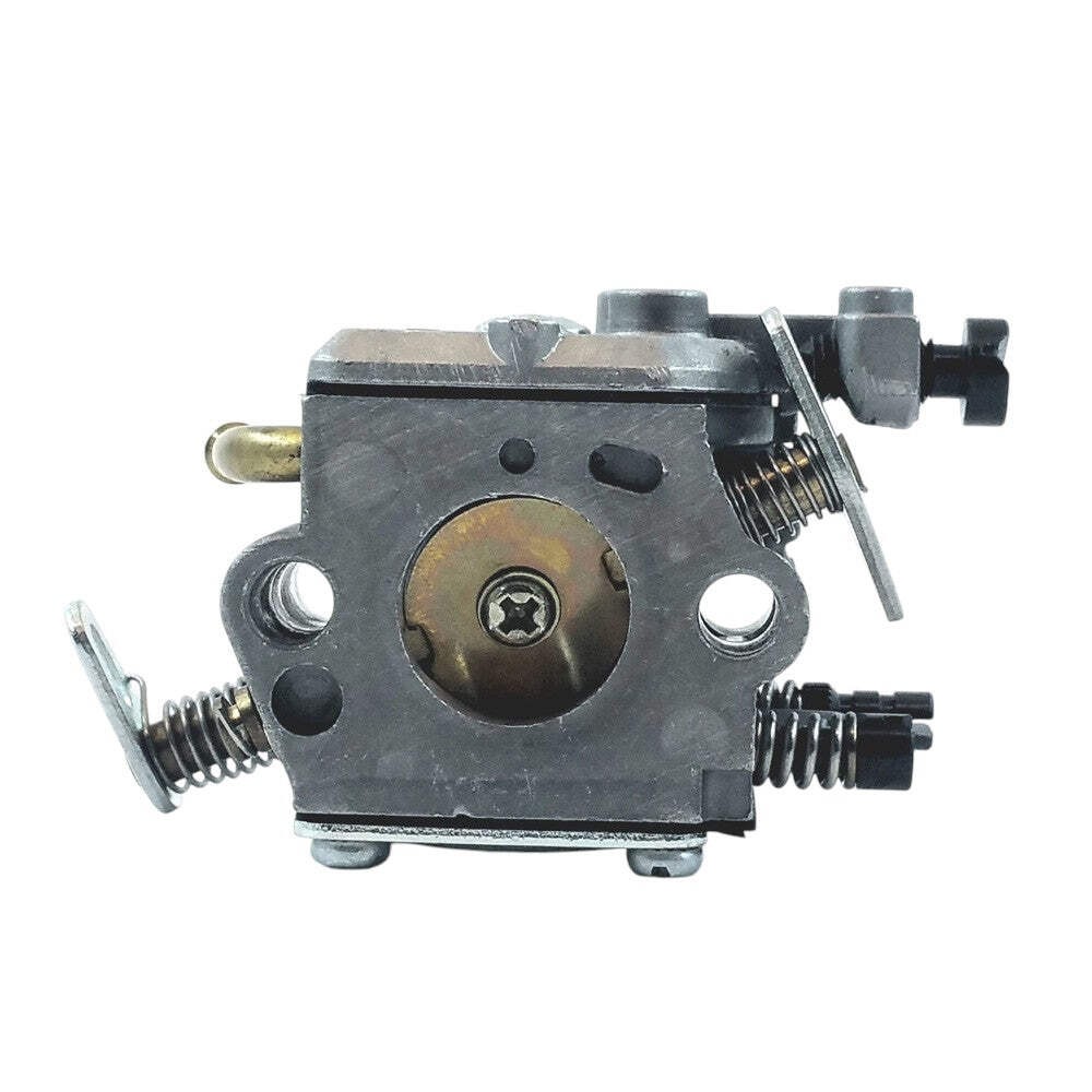 Proven Part Carburetor For Stihl Fits MS 210, MS 230, MS 250, 1123 120 0604