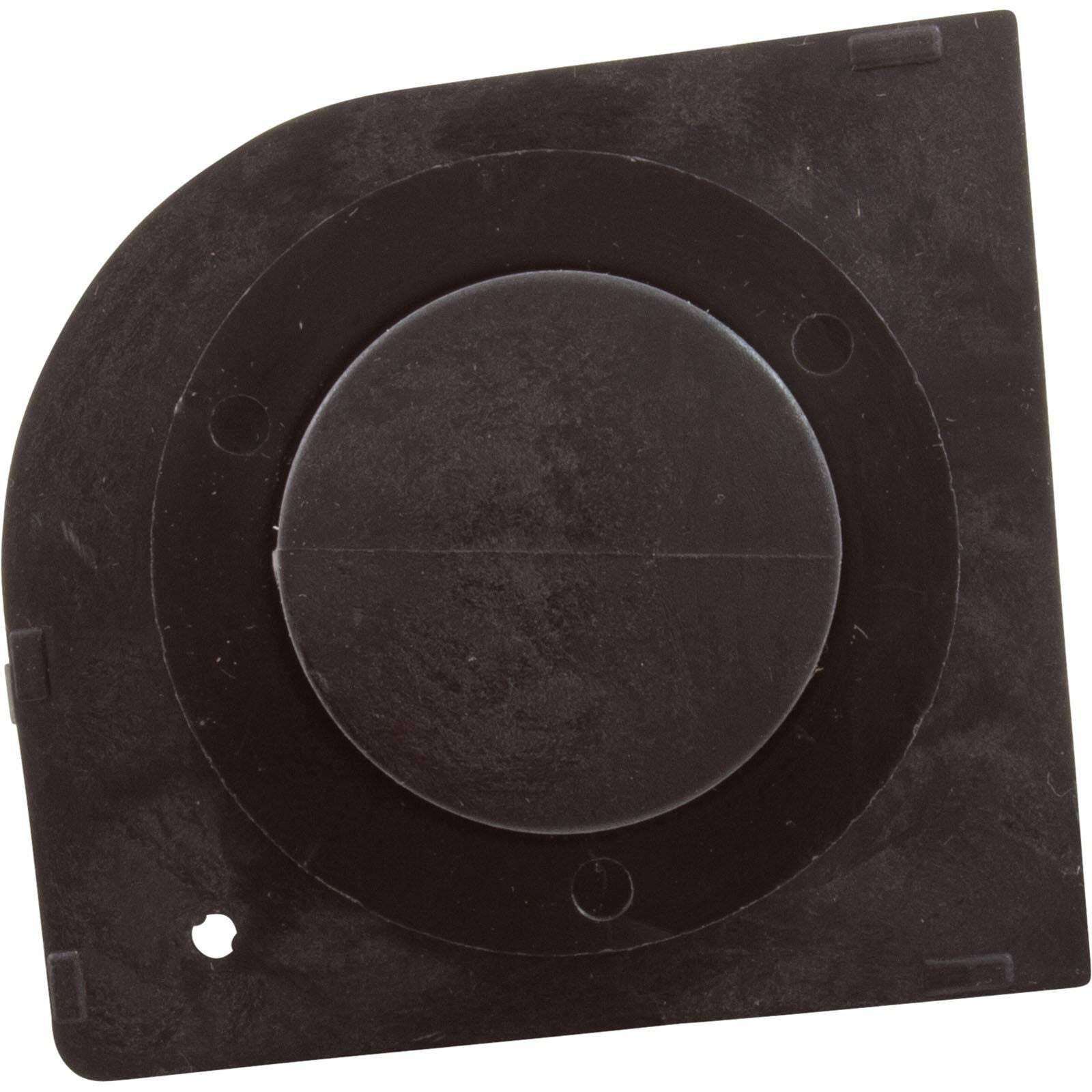 Bypass Kit, Zodiac Jandy JXi 200/260/400 : R0589800