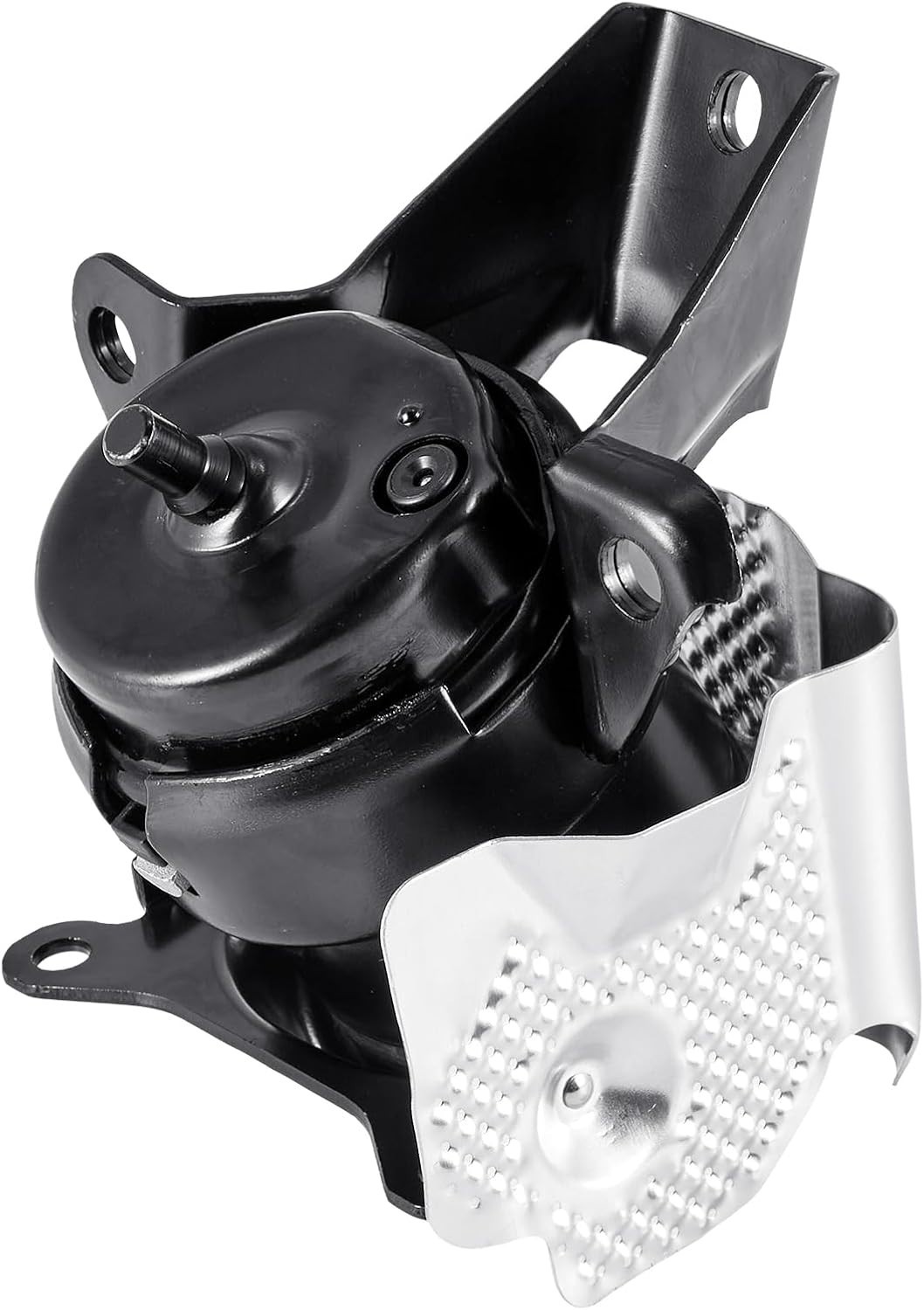 Engine Motor Mount Left Front Compatible with 2014–2018 Silverado 1500 5.3L V8