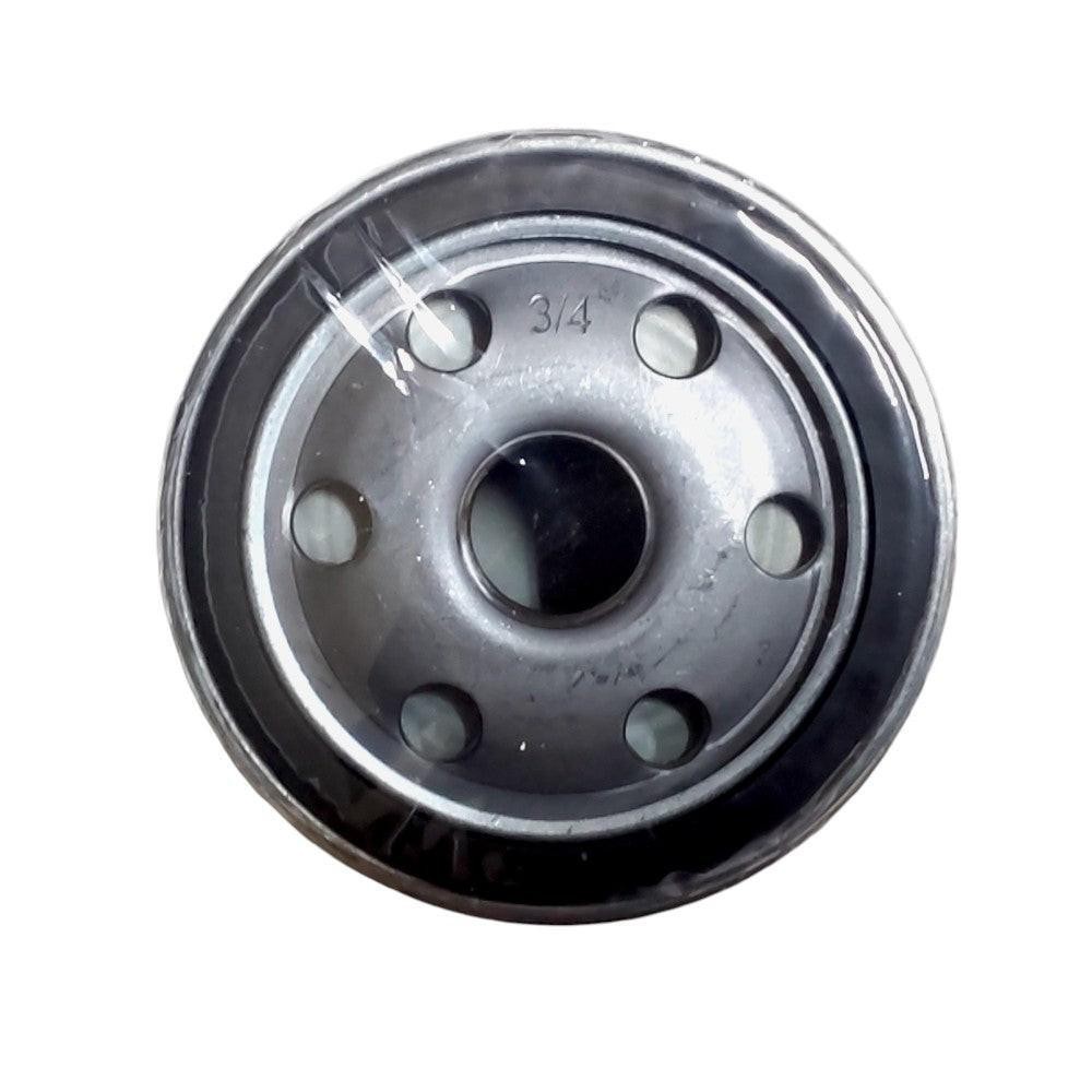 OIL FILTER FITS WRIGHT HYDRO 3449002 FITS GRASSHOPPER 100850 FITS SNAPPER7042715