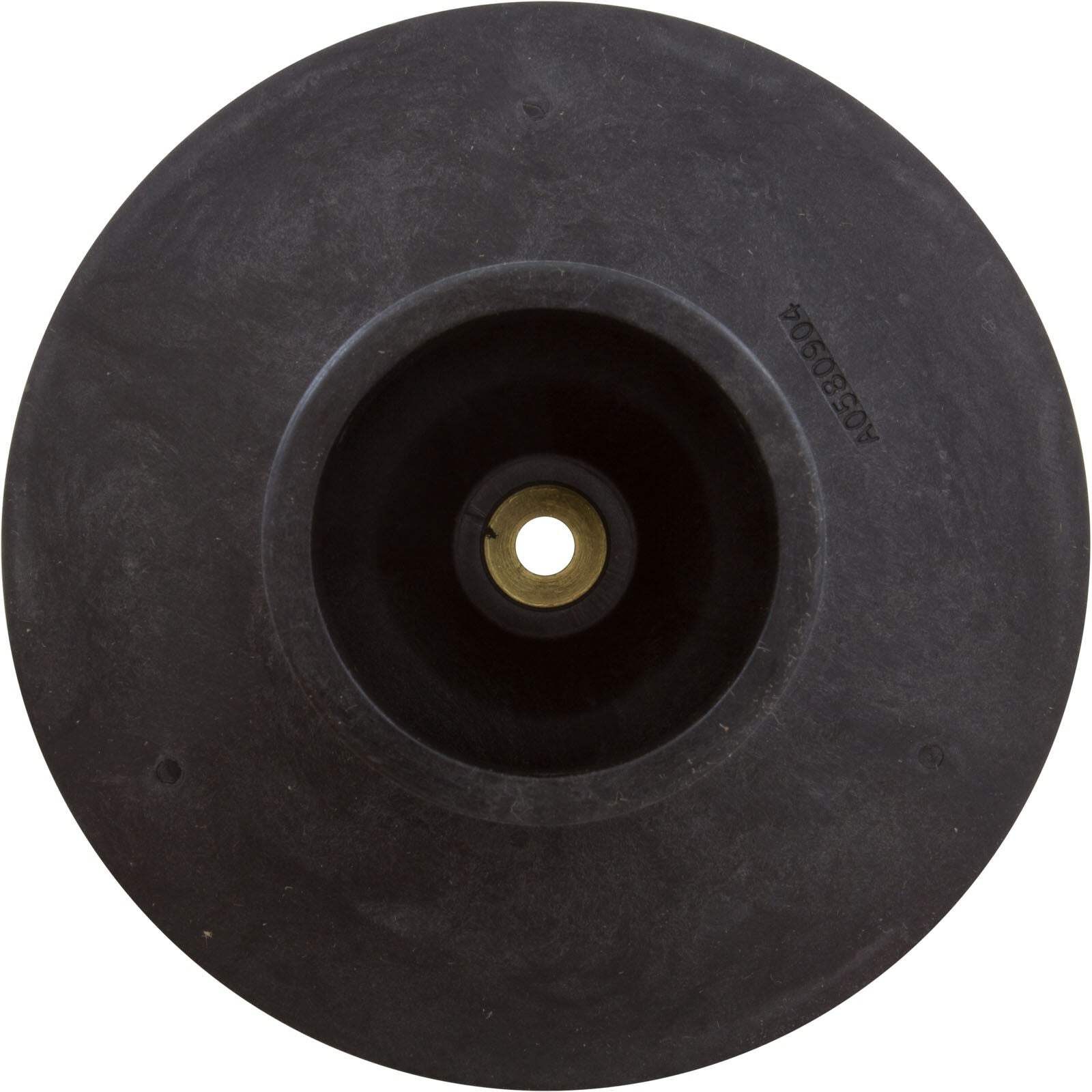 Impeller Rpl Kit, Zod Jandy SHPF/PHPF 1.5hp, SHPM/PHPM 2.0hp : R0807201