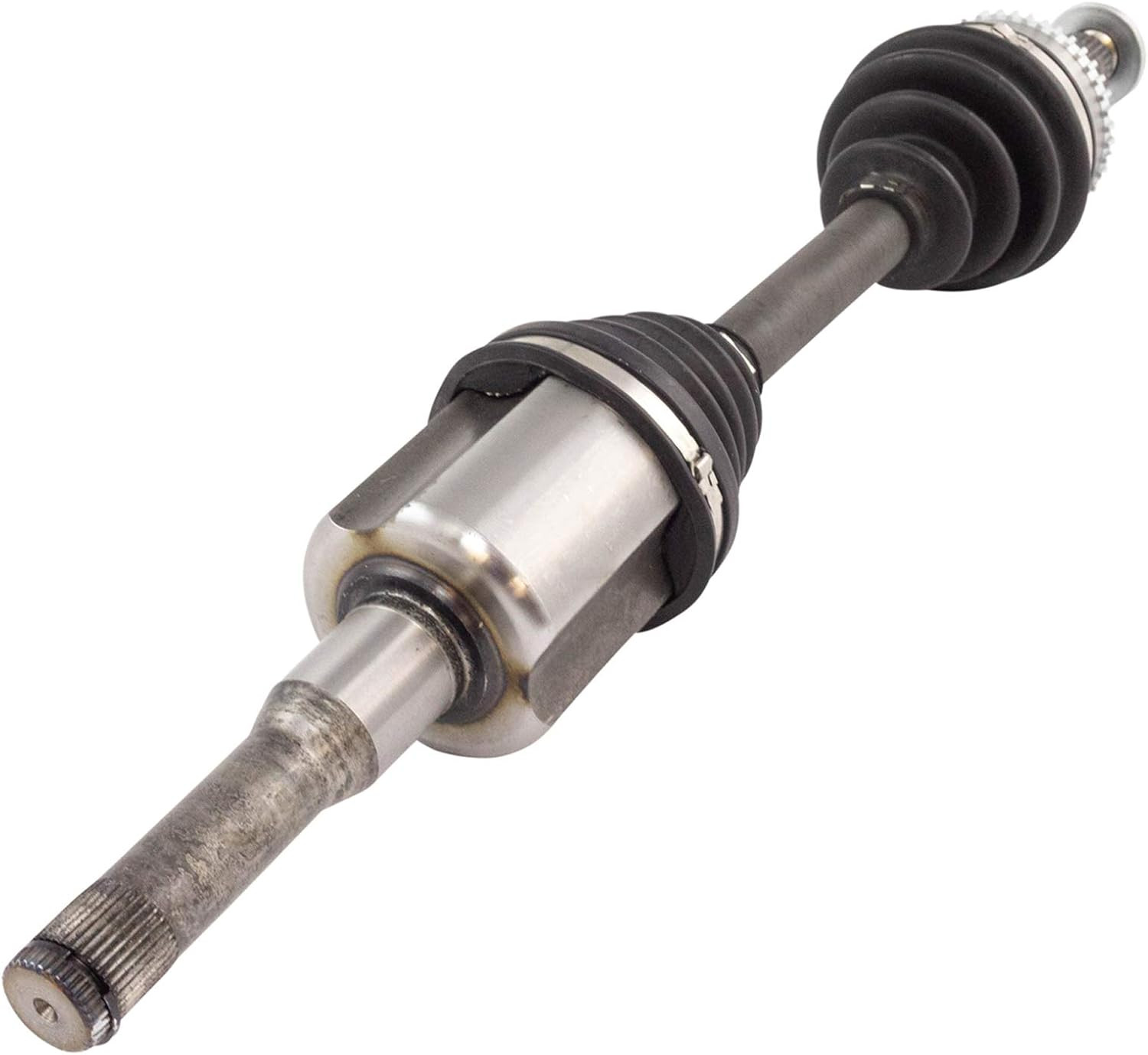 Front CV Axle Shaft for 2009-2012 Ford Escape 2009-2011 Mazda Tribute Mercury