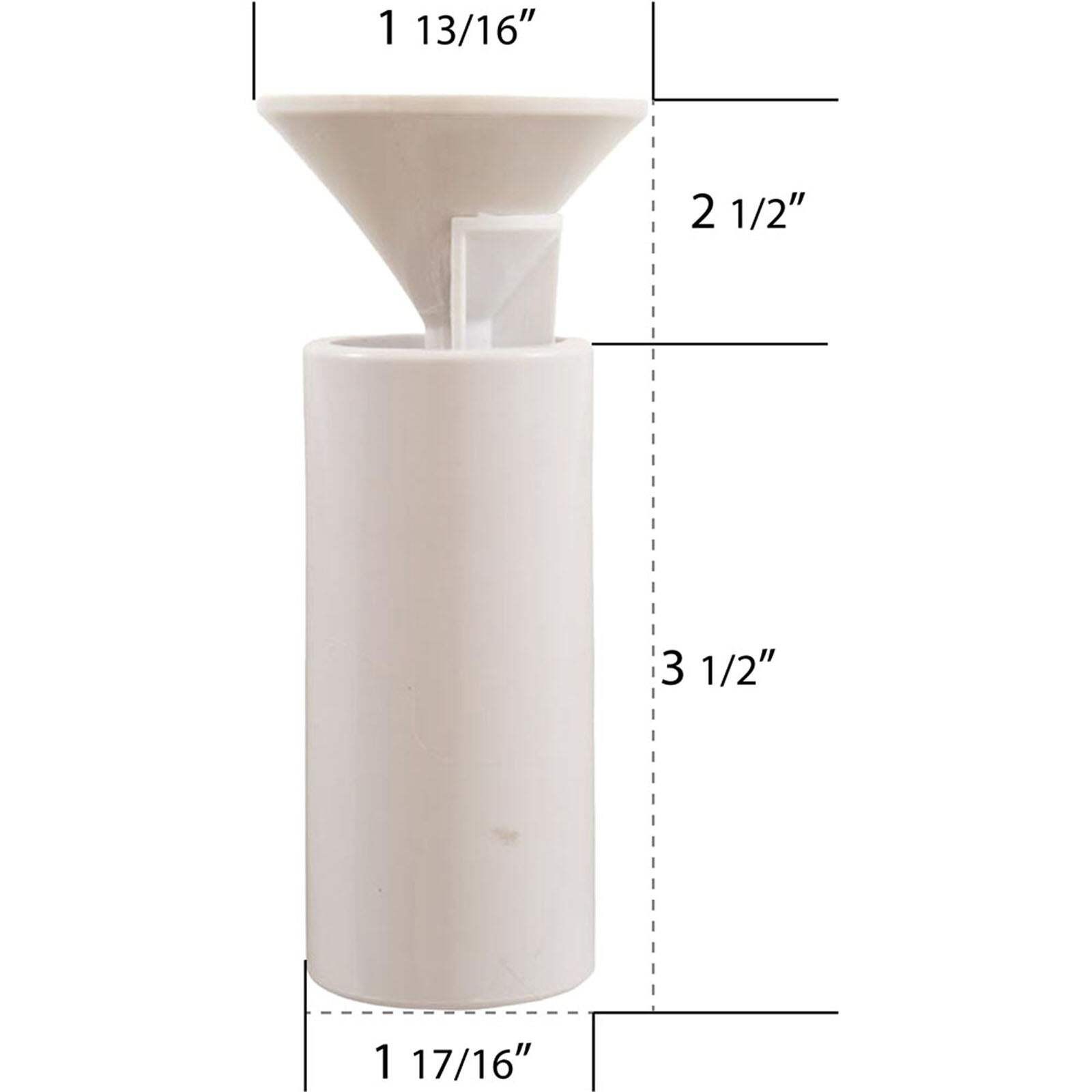 Jandy Pro Series Glory Head : 11-201-00
