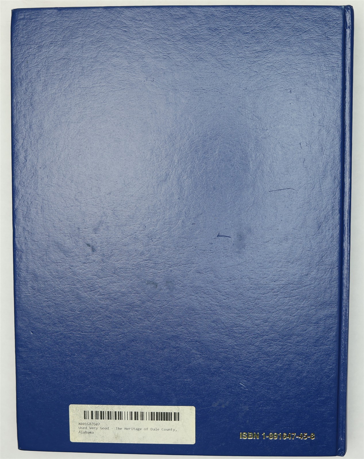 Dale County, Alabama Family History Book Ozark Daleville Midland City Newton AL