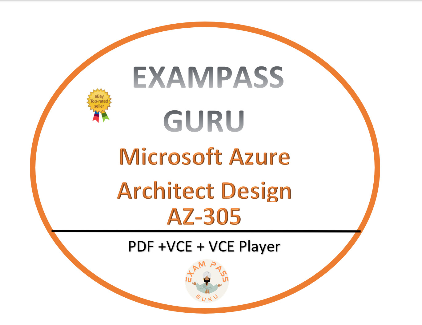AZ-305 Designing Microsoft Azure Infrastructure Solutions Exam! 340! MARCH !!