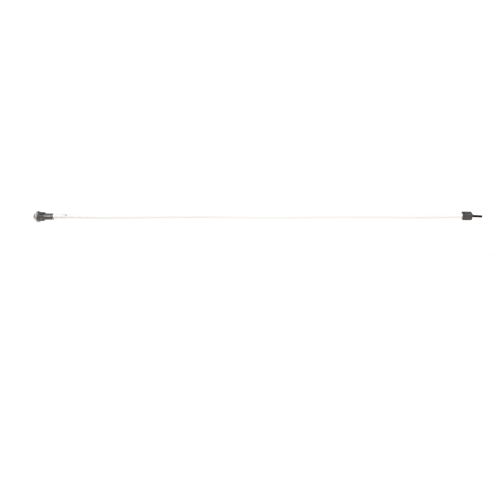 Commercial Display System Torque Rod 10074 – Genuine OEM Replacement Part