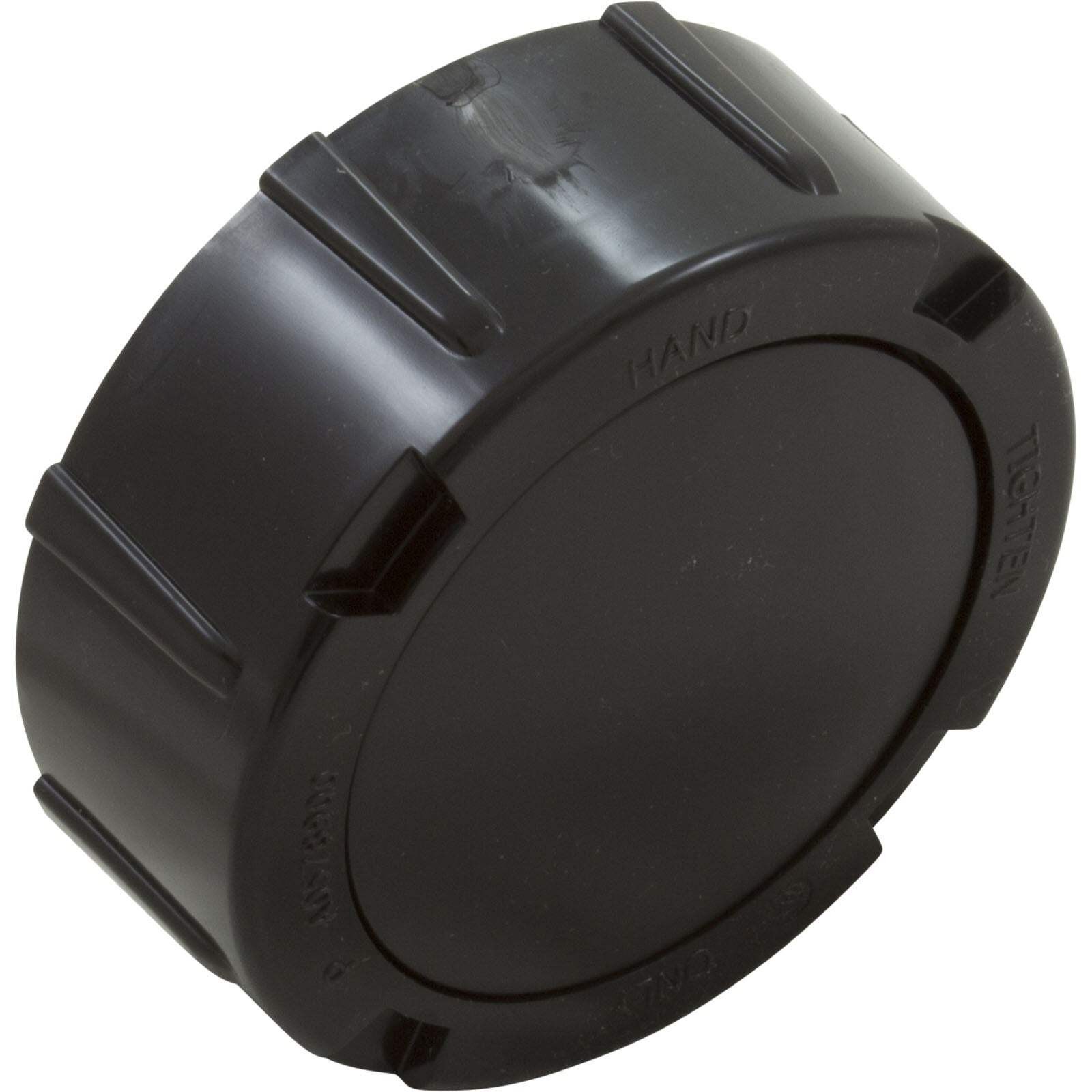 Adapter Unions, Zodiac Jandy CS, 1-1/2″s w/Cap, qty 3 : R0462600