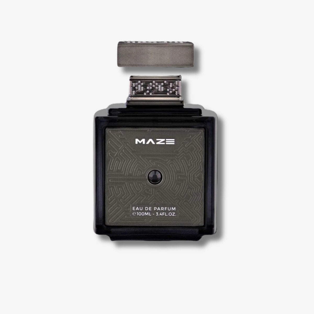Gulf Orchid Maze EDP 100ml Unisex