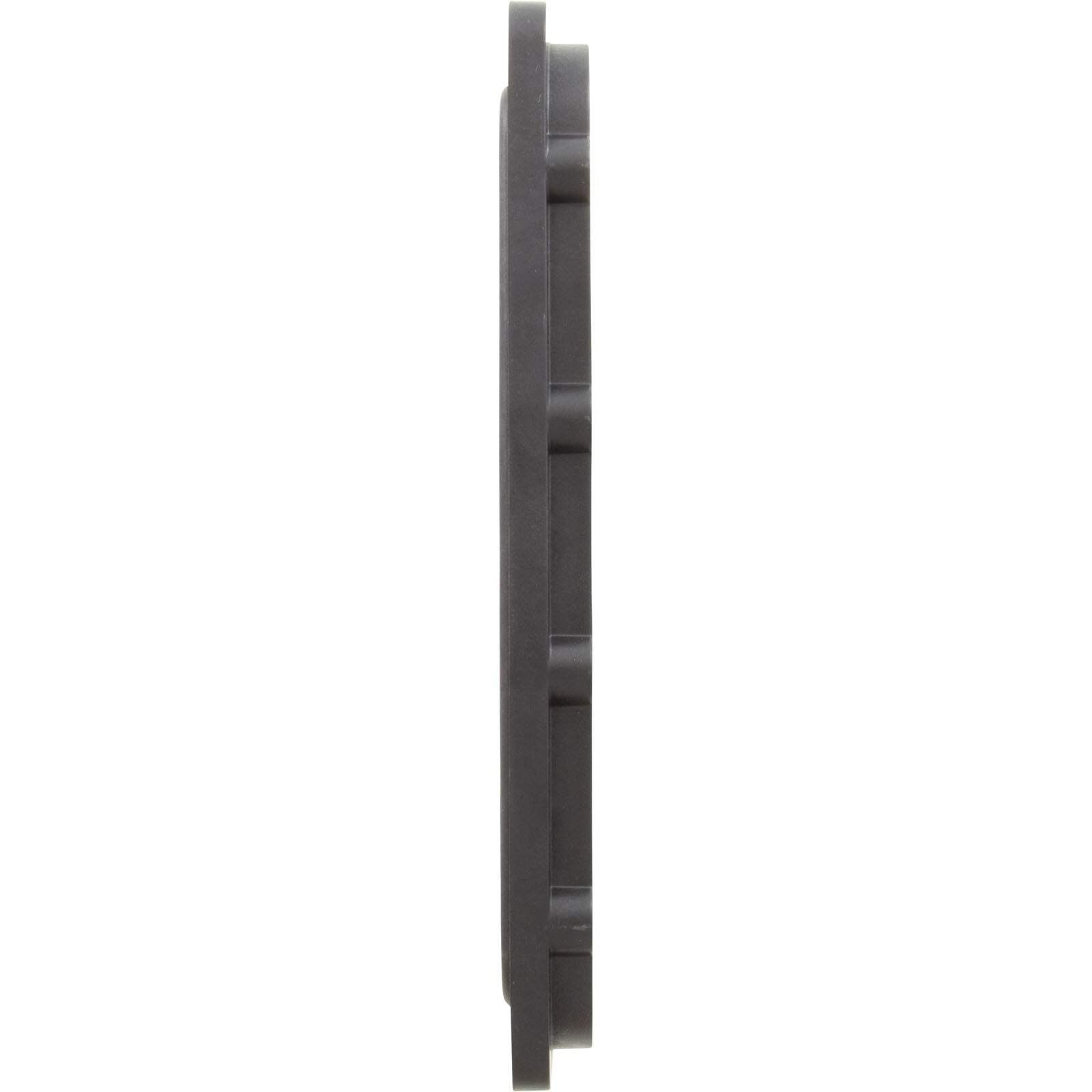 Manifold Backplate Kit, Zodiac Jandy JXi 400 : R0590005