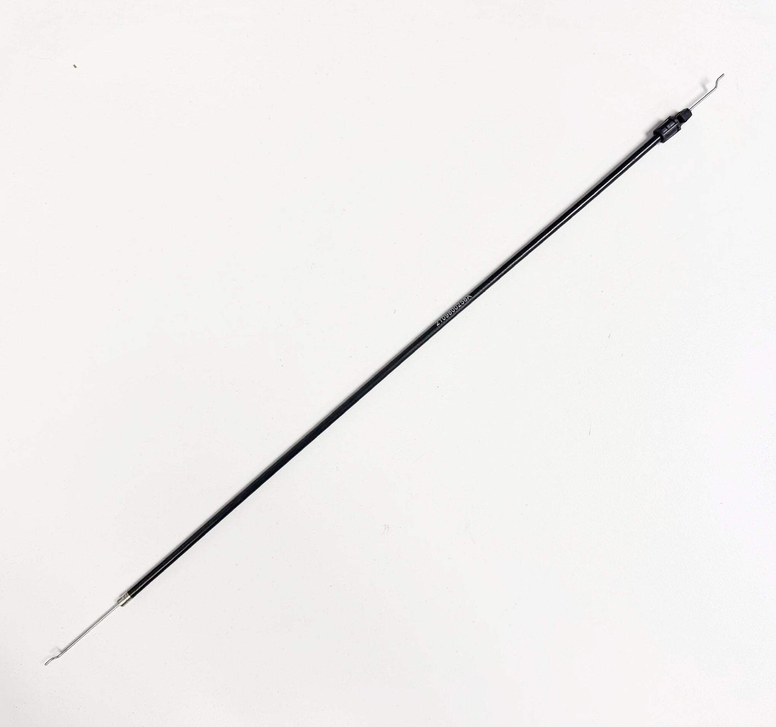 2109800258A Throttle Cable Murray MT100, MT200