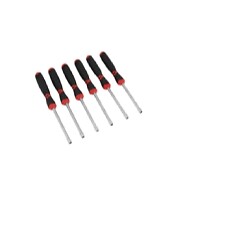 Chamberlain CHMW1185 6PC SMALL ENGINE CARB ADJUSTER