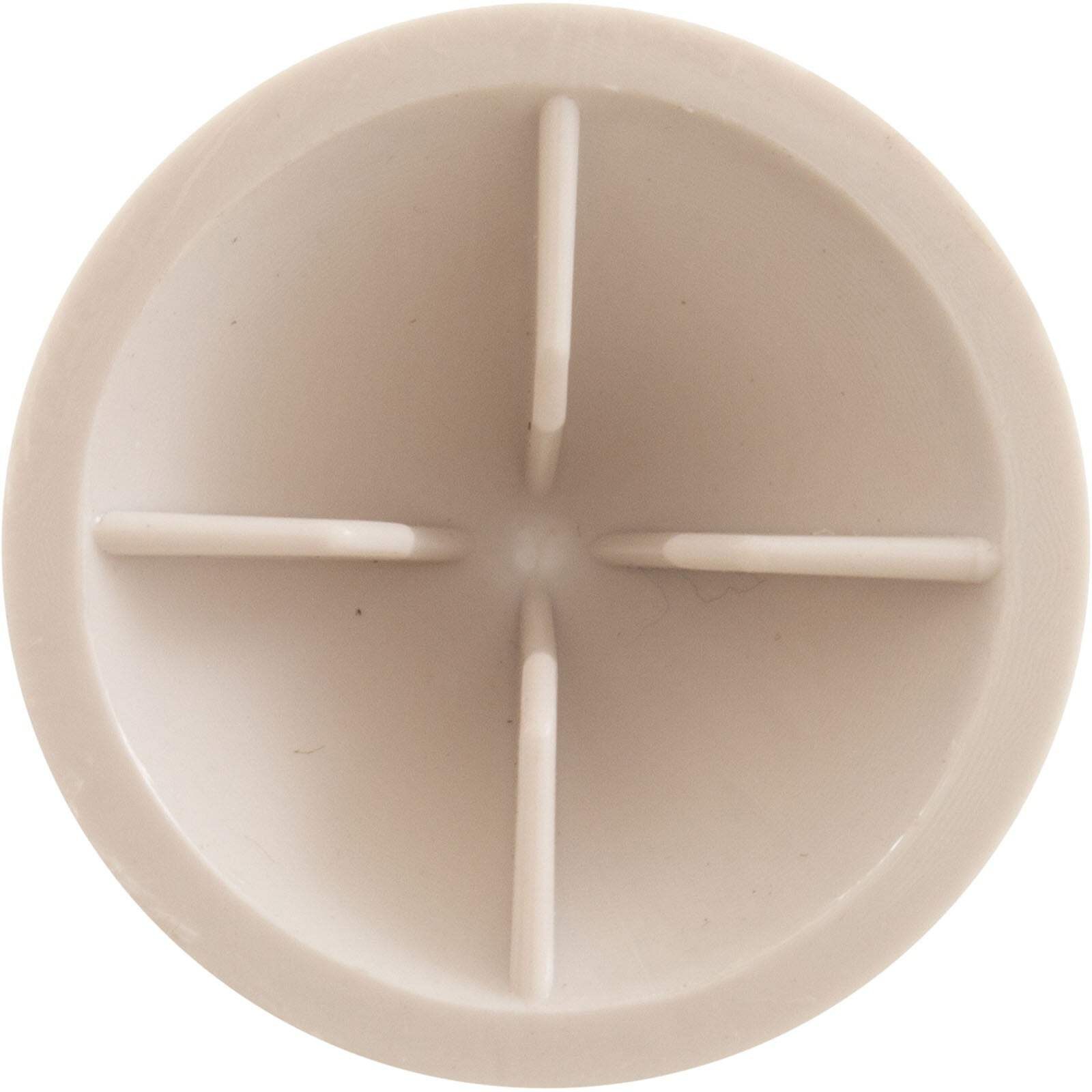 Jandy Pro Series Glory Head : 11-201-00