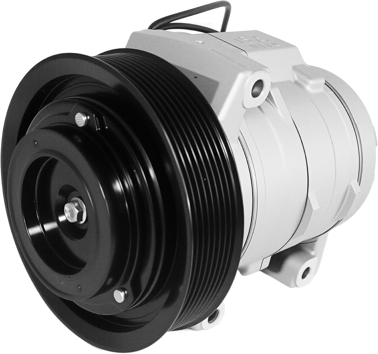 A/C Compressor 10S15C Freightliner Business Class M2 M2 106 Western Star +++++++
