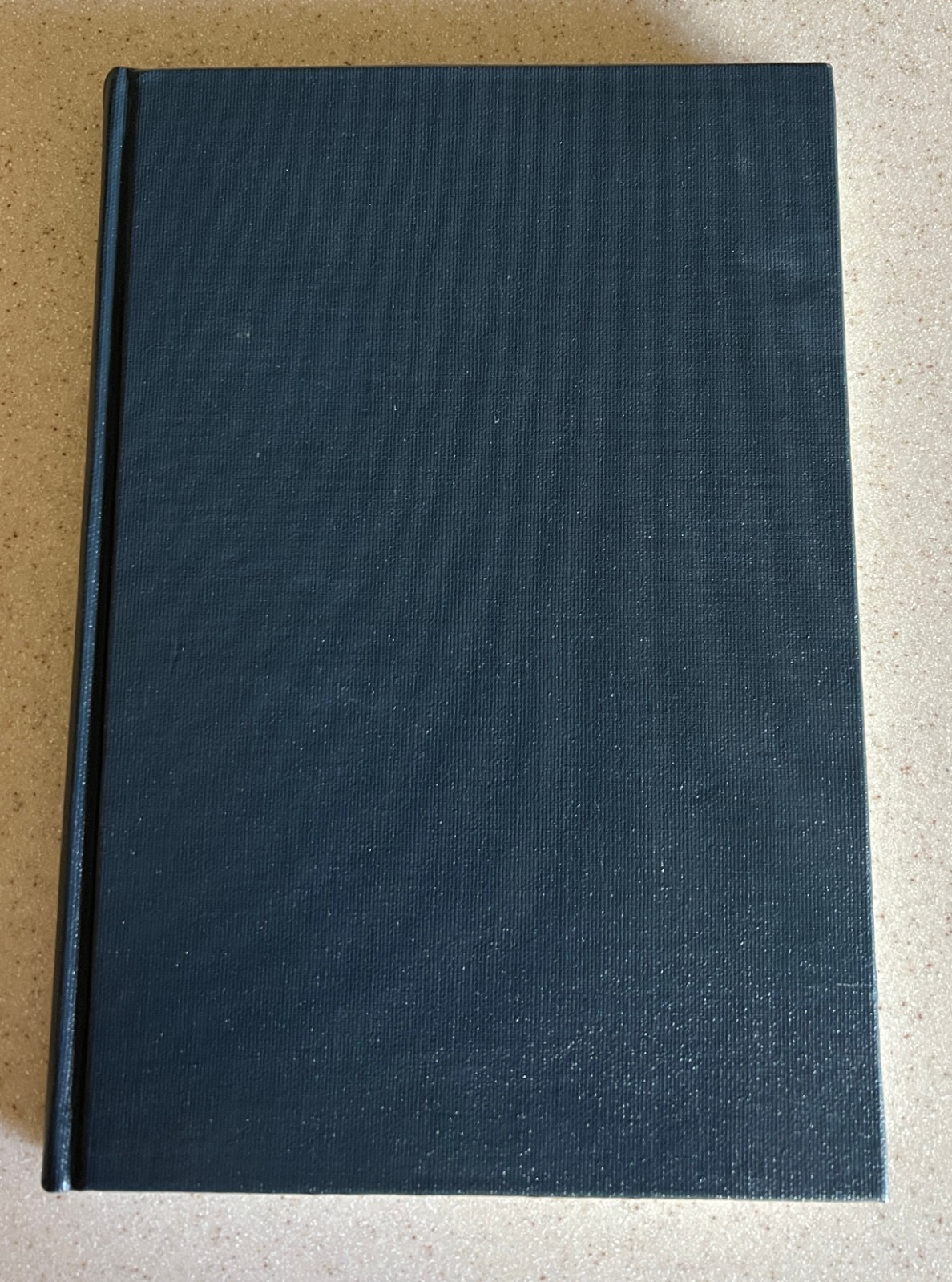 1901/1997 WILLIAM CORNWALL & DESCENDENTS hardback NEW ENGLAND HISTORIC GENEALOGY