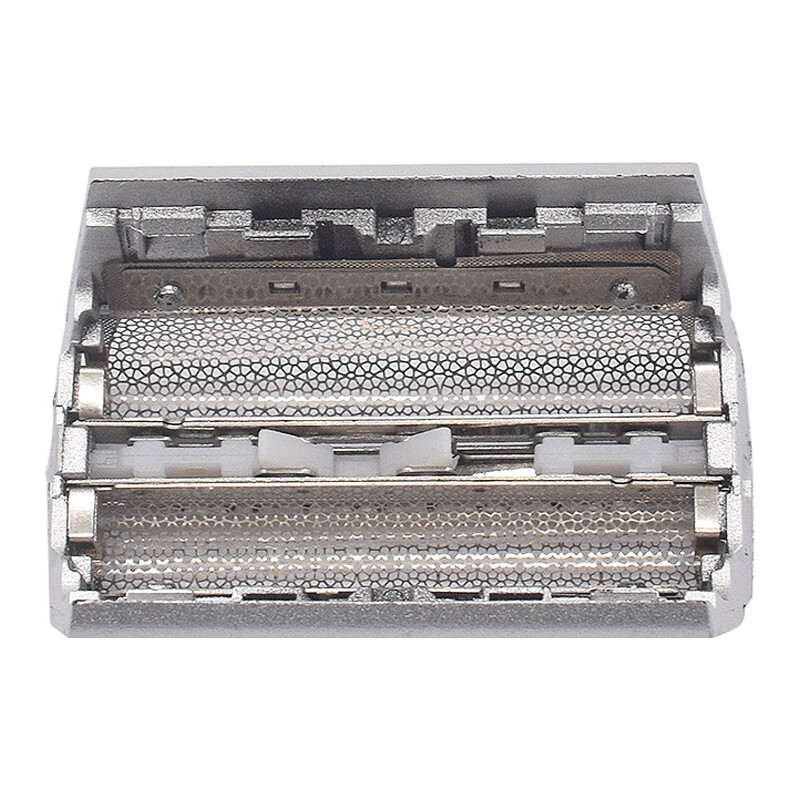 Shaver Foil 31S 31B for Braun 5000 6000 Series Flex XP 5442, 5443