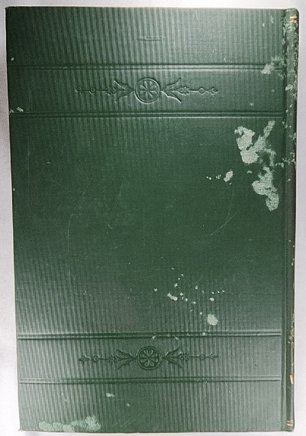 Alabama Official Statistical Register 1911 Archives History Genealogy Government