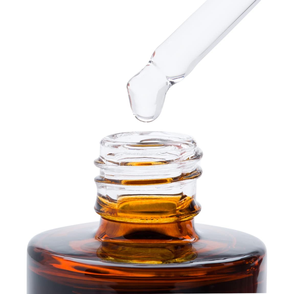 Good Molecules Squalane Oil – Moisturizer for Face, 0.44 Fl Oz (Pack of 1)