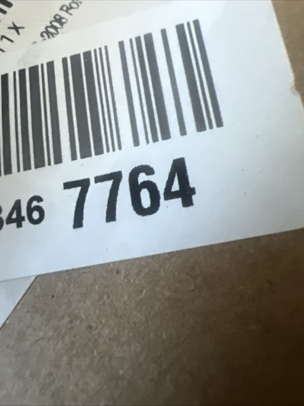 911-228 Vapor Canister Purge Valve Ford Lincoln 4L3Z9C915AB 6L3Z9C915A