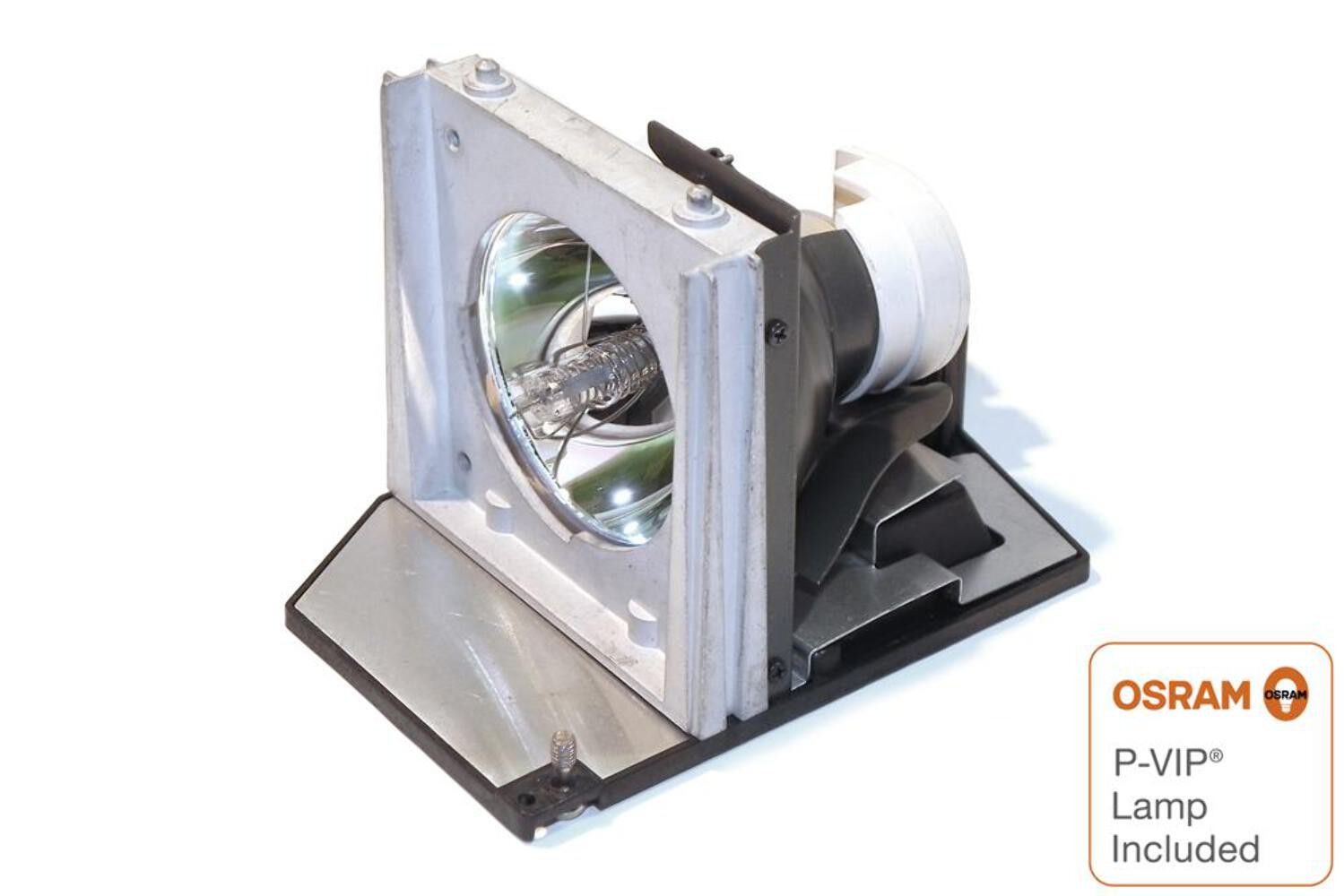 Projector Lamp for Dell 2000 2300MP; Acer PD PD116P; Acer PD PD116PD; Acer PD PD
