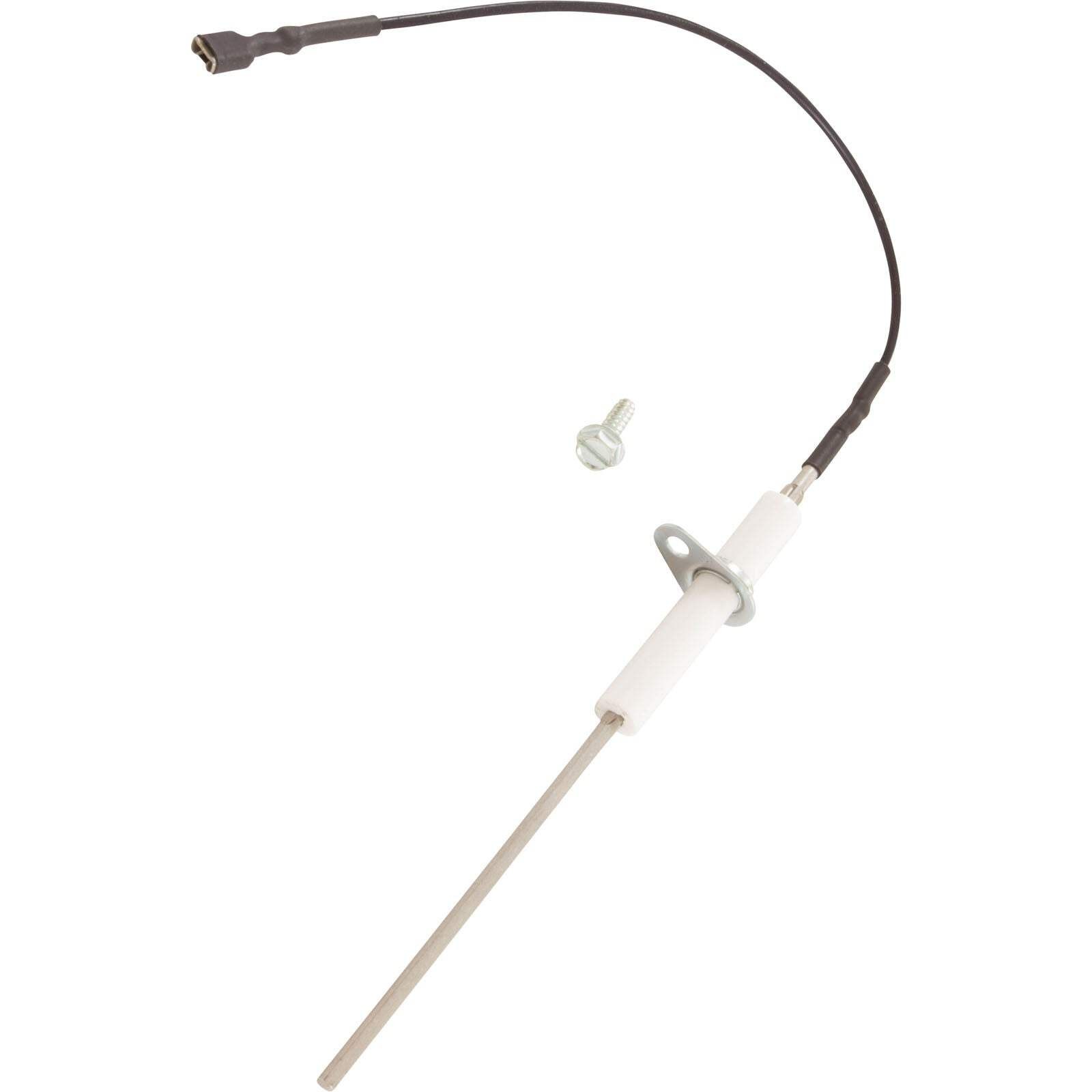 Jandy Pro Series Flame Sensor Rod, Model All Lrze/Lrzm : R0458601