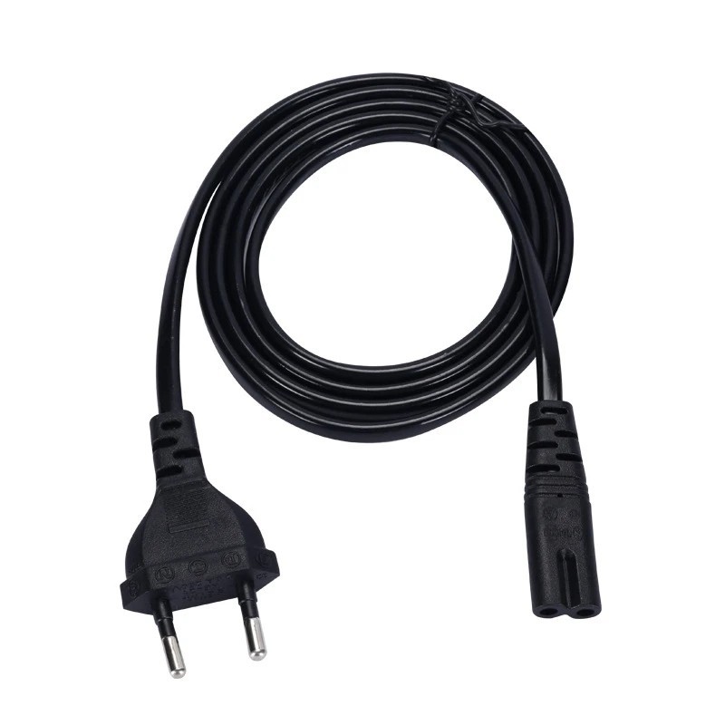 CHARGER CABLE ONLY! Stun Gun CORD ONLY Rechargeable led NO Flashlight case