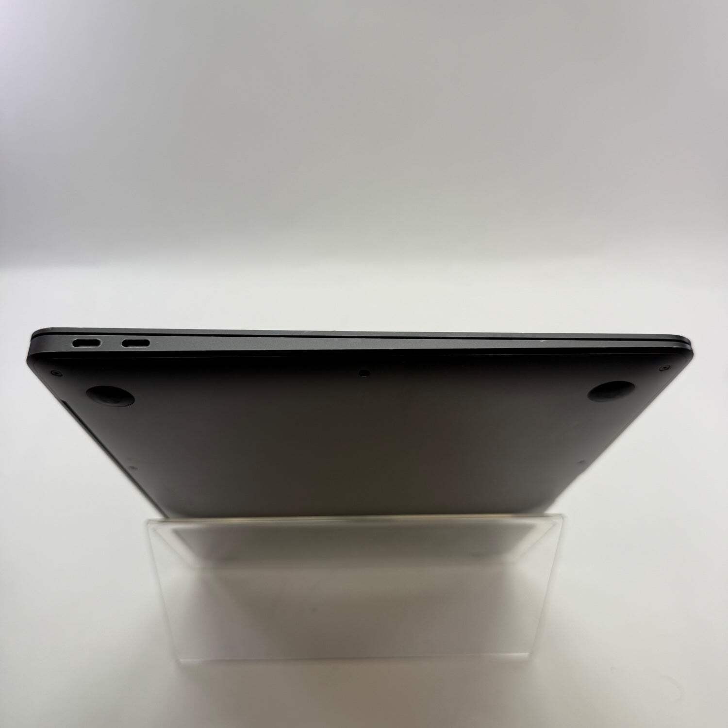 2020 Apple MacBook Air 13.3″ M1 7C 3.2GHz 8GB RAM 256GB A2337 Read Description